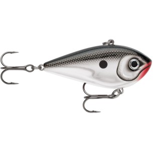 Vobleris Rapala Snare 6cm 16g 2