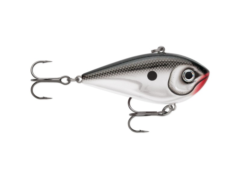 Vobleris Rapala Snare 6cm 16g