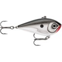 Vobleris Rapala Snare 6cm 16g