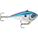 Vobleris Rapala Snare 6cm 16g