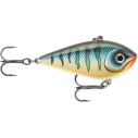 Vobleris Rapala Snare 6cm 16g
