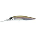 VOBLERIS DUO REALIS JERKBAIT 100DR-SP