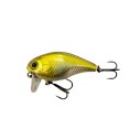 Vobleris Jackall Chubby 41 SSR