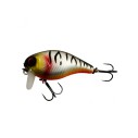 Vobleris Jackall Chubby 41 SSR
