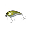 Vobleris Jackall Chubby 41 SSR