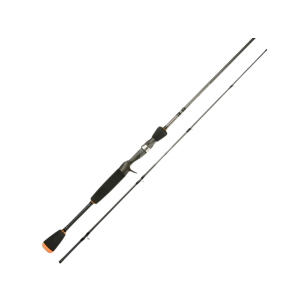 Spiningas Pontoon 21 Gad Gancho 662MLF-C 1.98m 4-16g