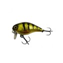 Vobleris Jackall Chubby 41 SSR