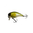 Vobleris Jackall Chubby 41 SSR