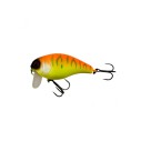 Vobleris Jackall Chubby 41 SSR