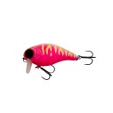 Vobleris Jackall Chubby 41 SSR