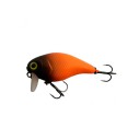 Vobleris Jackall Chubby 41 SSR