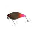 Vobleris Jackall Chubby 41 SSR