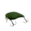 Vobleris Jackall Chubby 41 SSR