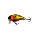 Vobleris Jackall Chubby 41 SSR