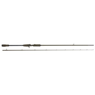 Spiningas Savage Gear SG4 Fast Game BC 7'3" 2.21m 20-60g