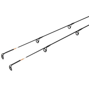 Atsarginės Viršūnėlės Matrix Ultra-D 3.4mm