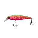 Vobleris Jackall Squad Minnow 95SP