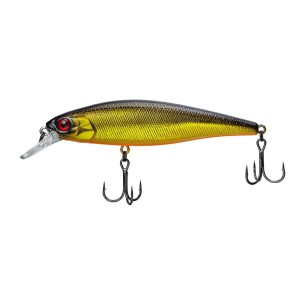 Vobleris Jackall Squad Minnow 65SP