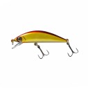 Vobleris Jackall Timon Tricoroll 55S