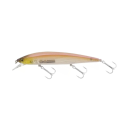 Vobleris Jackall Rerange 110SP
