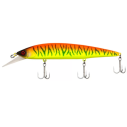 Vobleris Jackall Rerange 110SP MR
