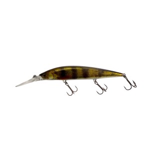 Vobleris Jackall Rerange 110SP DR 16.3g