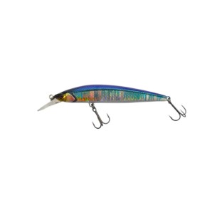 Vobleris Jackall Rerange 85SP MR 7.9g