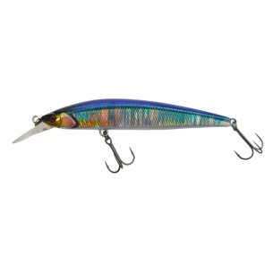 Vobleris Jackall Rerange 95SP MR