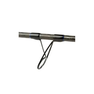 Meškerė Shimano AERO X5a Distance Feeder 3,66m 12'0" 110g... 2