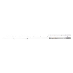 Meškerė Shimano AERO X5a Distance Feeder 3,66m 12'0" 110g...