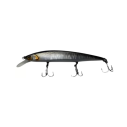 Vobleris Jackall Rerange 110SP