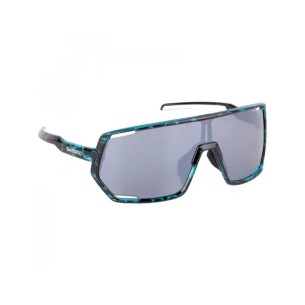 Akiniai Shimano Eyewear Lesath SM Tortoiseshell Blue &...