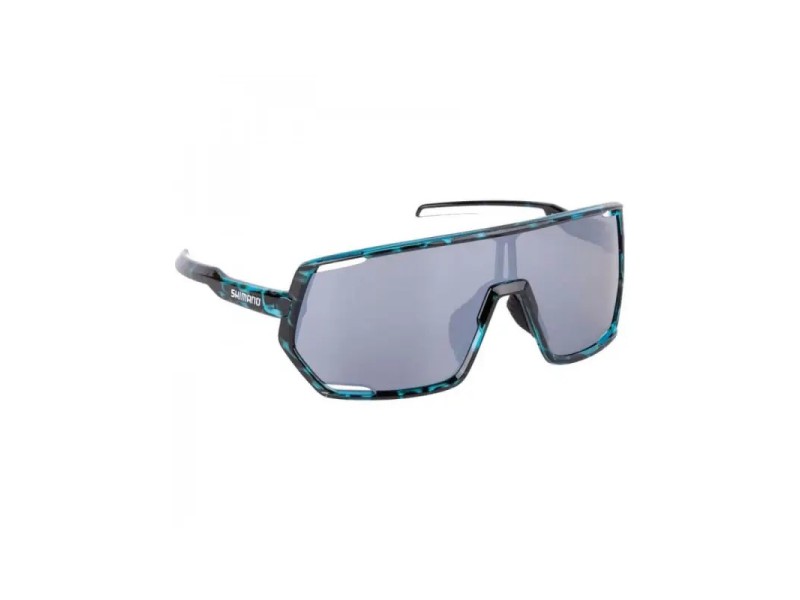 Akiniai Shimano Eyewear Lesath SM...