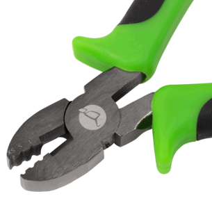 Replės Korda Krimp Tool - Large 2