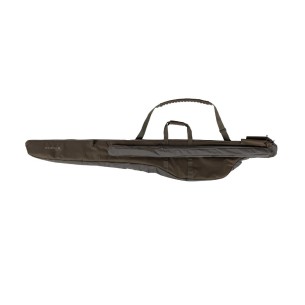 Dėklas Meškerėms Shimano Tribal Carp 3 Rod 13'0" Holdall