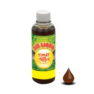 TIMAR-MIX Aromatinis Jauko Skystis 250ml