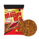 Timar Mix Method Paruoštas mišinys 1kg