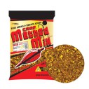 Timar Mix Method Paruoštas mišinys 1kg