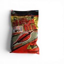 Timar Mix Method Paruoštas mišinys 1kg