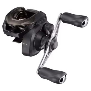 Ritė Shimano CAIUS C 151HG