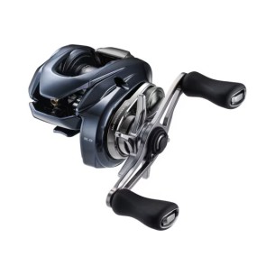 Ritė Shimano Aldebaran  DC 31 HG