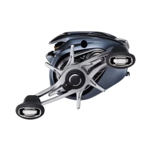Ritė Shimano Aldebaran  DC 31 HG 2
