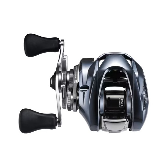 Ritė Shimano Aldebaran  DC 31 HG