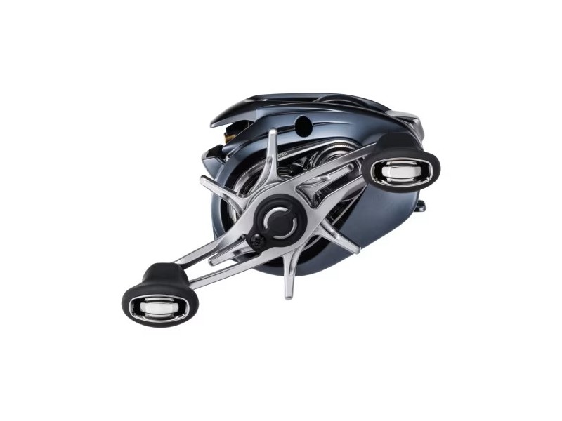 Ritė Shimano Aldebaran  DC 31 XG