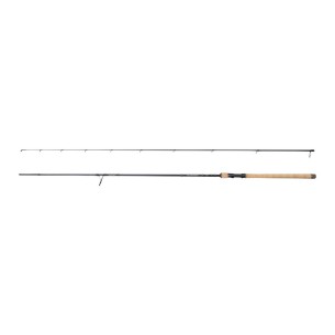 Spiningas Savage Gear Salmonoid SG2 Medium Game 2.74m 7-24g
