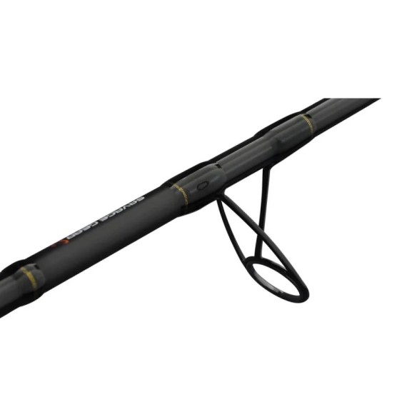 Spiningas Savage Gear Alpha SG2 Big Bait 2.59m 70-150g