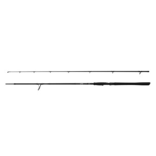 Spiningas Savage Gear Alpha SG2 Big Bait 2.59m 70-150g