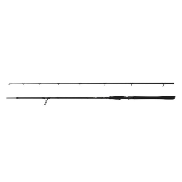 Spiningas Savage Gear Alpha SG2 Big Bait 2.59m 70-150g
