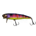 Vobleris Jackall Deka Hamakuru R-SP 95mm 17.5g