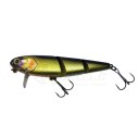 Vobleris Jackall Deka Hamakuru R-SP 95mm 17.5g
